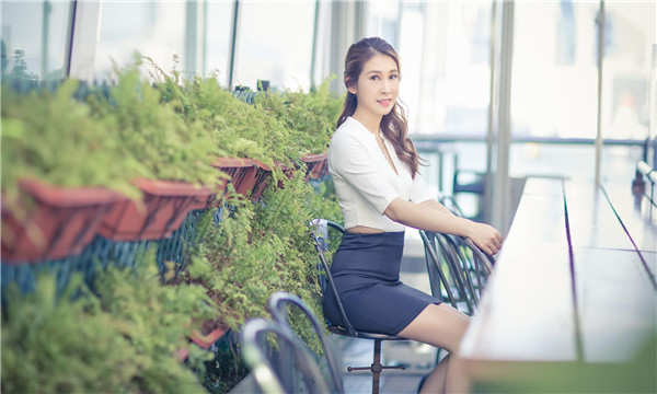 新华三代试管选性别多少钱,三代试管选性别多少钱一个 新华三代试管选性别多少钱,三代试管选性别多少钱一个