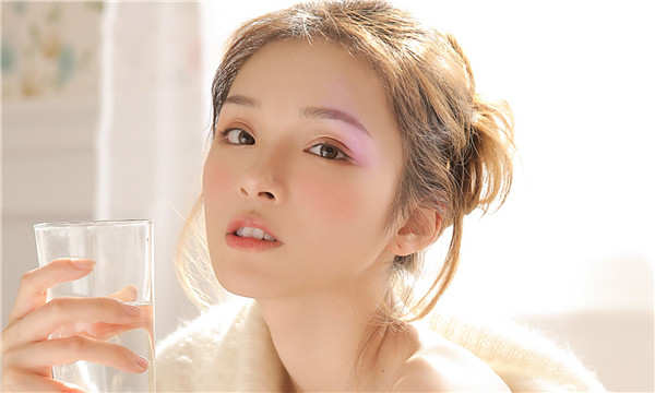 新华借卵试管婴儿多少钱|借卵试管医院哪家好 新华借卵试管婴儿多少钱|借卵试管医院哪家好