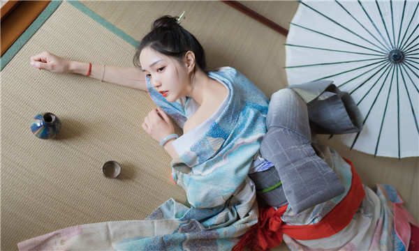 新华男人不结婚可以试管要个孩子吗|男人不结婚可以试管要个孩子吗知乎 新华男人不结婚可以试管要个孩子吗|男人不结婚可以试管要个孩子吗知乎