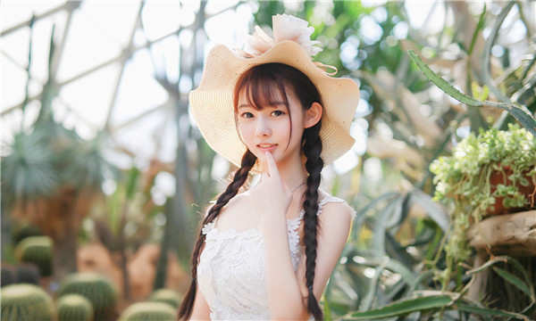 新华供卵试管孩子的风险,供卵试管婴儿会不会有遗传病的风险