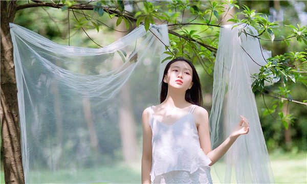 新华借卵试管代怀生子公司：助您实现美好家庭梦想