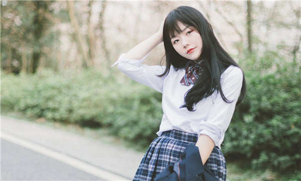 新华试管供卵代生机构｜供卵试管婴儿医院有哪些
