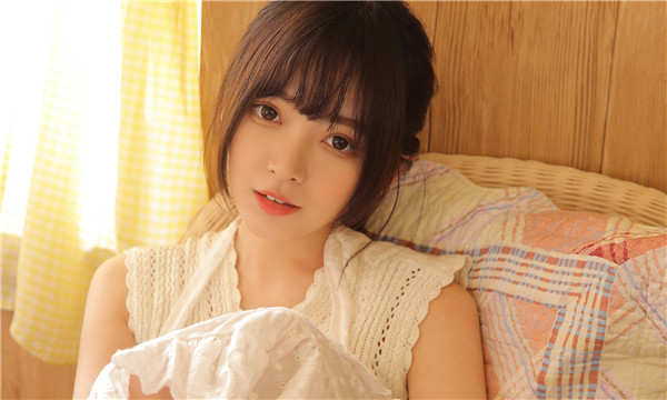 新华代怀生子是否是试管婴儿？全方位解读代怀生子技术与试管婴儿