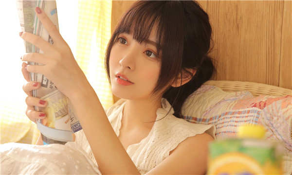 新华试管生男孩子怎么办？如何助孕不孕不育家庭实现心愿