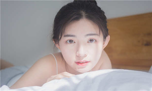 新华供卵代生机构安全吗-｛供卵生子的费用｝
