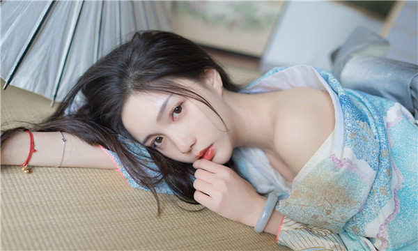 新华非试管代怀生子，帮助不孕不育患者家庭实现生育梦想