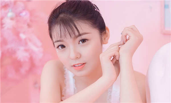 新华试管代怀生子机构多少钱？解读费用构成与选择指南