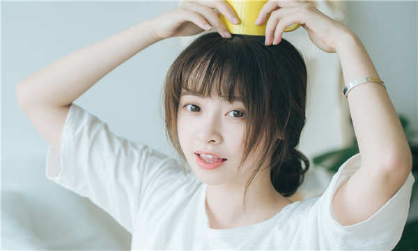 新华供卵生子多少钱｜供卵生子成功率有多少