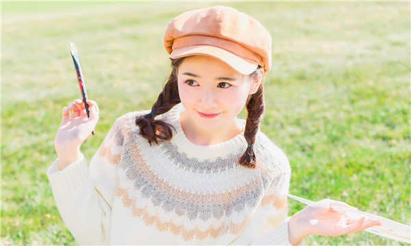 新华供卵代怀生子多少钱？了解费用结构与服务保障