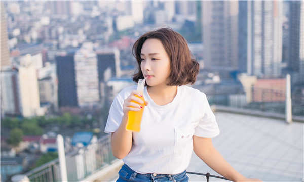 新华专业的包生男孩机构：助您顺利迎接自己的孩子