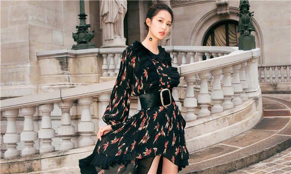 新华标题：包生男孩机构：助你成功代怀生子，实现家庭梦想