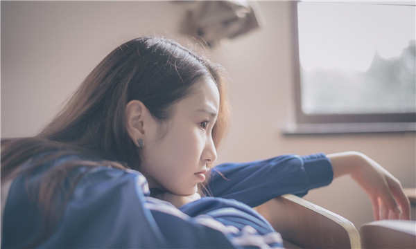 新华试管婴儿医疗机构｜试管医疗中心