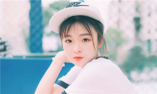 新华试管婴儿包生男孩是不是真的｜试管婴儿包男女