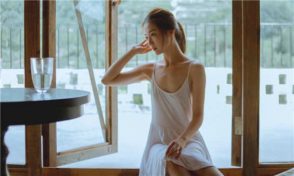 新华供卵试管婴儿成功率与代怀生子零风险保障的方案