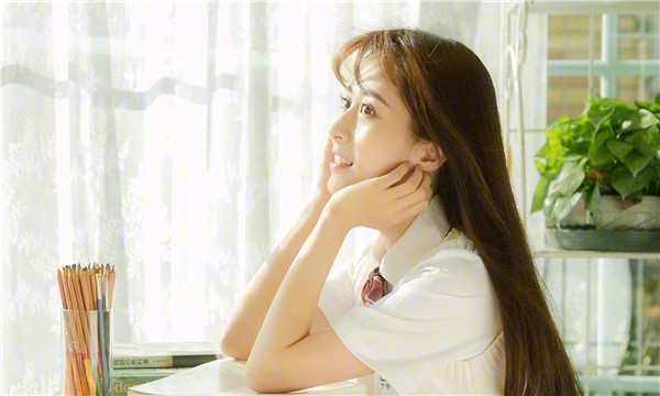 新华试管包生儿子什么意思？如何通过代怀生子解决不孕不育问题