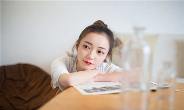 新华供卵代怀生子公司：助力不孕不育患者家庭实现生育梦想