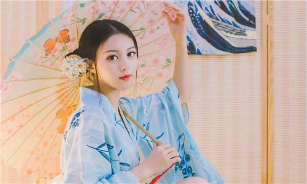 新华借卵试管代怀生子流程——助您实现家庭的美好梦想