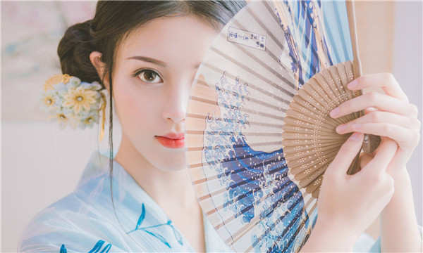 新华供卵试管代怀生女孩：为不孕不育家庭带来希望的安全可靠解决方案