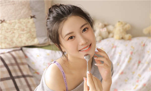 新华老婆不能生孩子怎么找人生孩子的有效方法与指南