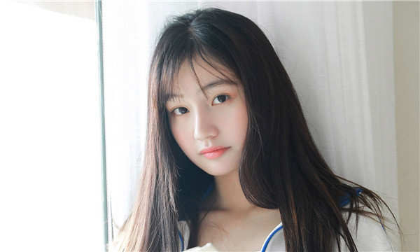 新华三代试管可以选择男女吗｜三代试管可以选择男女吗有染色体平衡移位