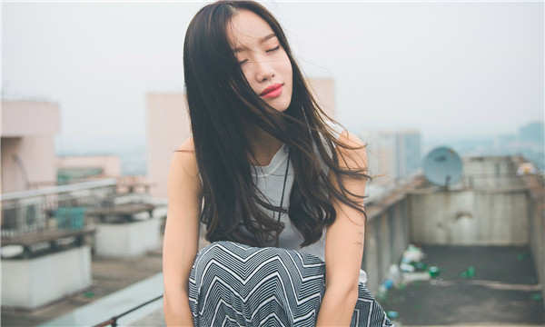 新华供卵机构介绍,供卵中心