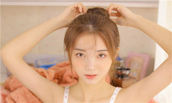 新华贝宝助孕，让不孕不育家庭迎来生命的希望——试管代怀生子公司的选择