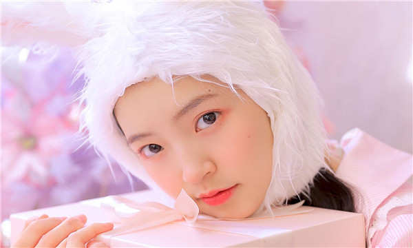 新华试管借卵代怀生子有影响吗｜试管婴儿借卵生男孩