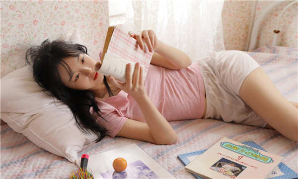 新华试管婴儿选性别费用，助孕机构帮您实现生育梦想