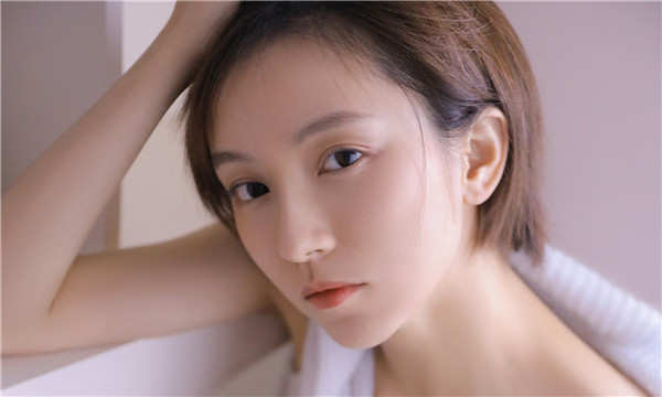 新华【三代试管生子助孕机构：助您轻松拥有自己的孩子】