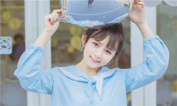 新华三代试管包男孩机构：助您实现生育梦想的专业选择