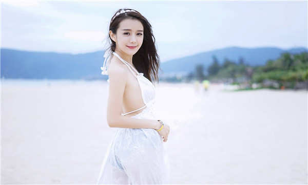 新华试管婴儿代怀生子的解决方案：为不孕不育患者家庭带来希望