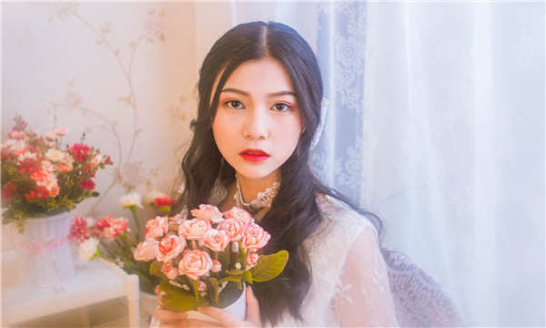 新华试管供卵的成功率高吗｜试管婴儿供卵是什么意思