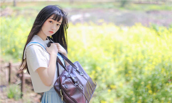 新华试管婴儿可以让别人代生吗｜做试管可以找人代替吗