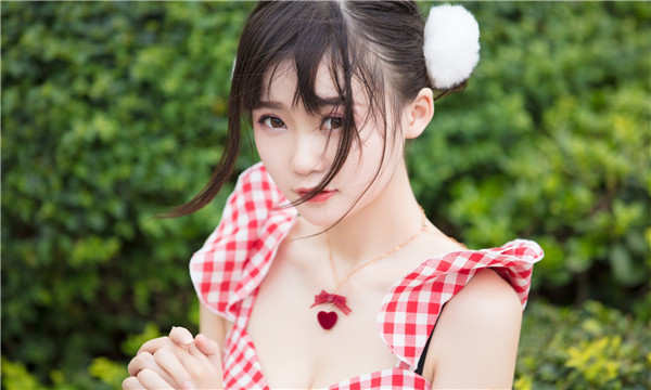 新华供卵试管婴儿｜供卵试管婴儿长得像谁