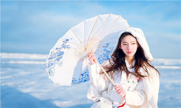 新华试管代怀生子多少钱一个？助孕之路的费用分析与方案选择