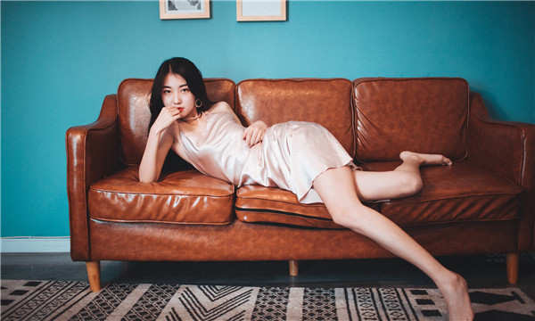 新华试管供卵代怀生子机构的选择与保障