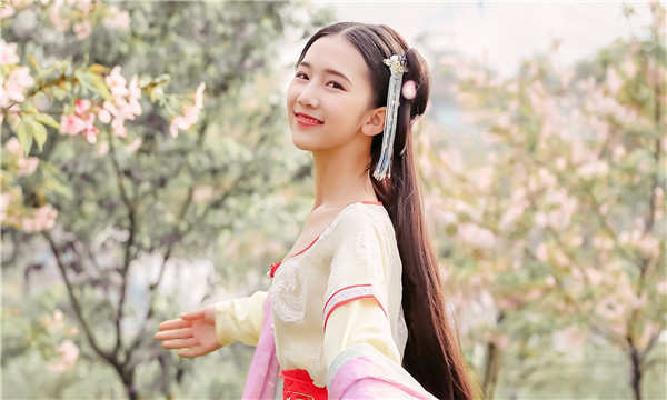 新华试管婴儿 生男孩｜试管婴儿生男孩多还是女孩多？
