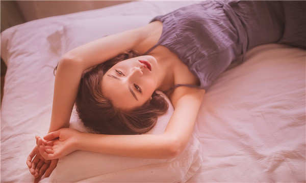 新华供卵试管婴儿哪家好？为不孕不育家庭提供更佳助孕方案