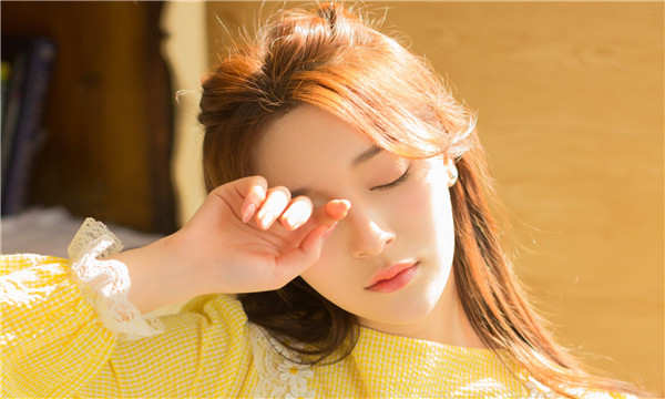 新华女人做试管的更佳年龄-｛年龄大有影响吗？｝