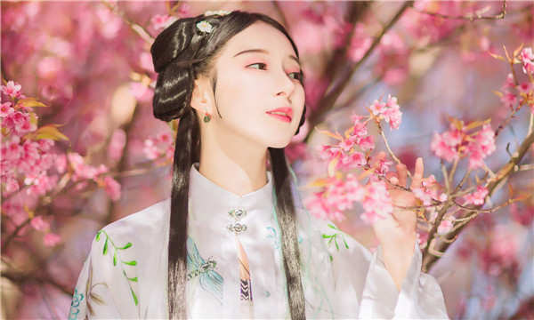 新华试管助孕什么意思｜试管助孕的步骤