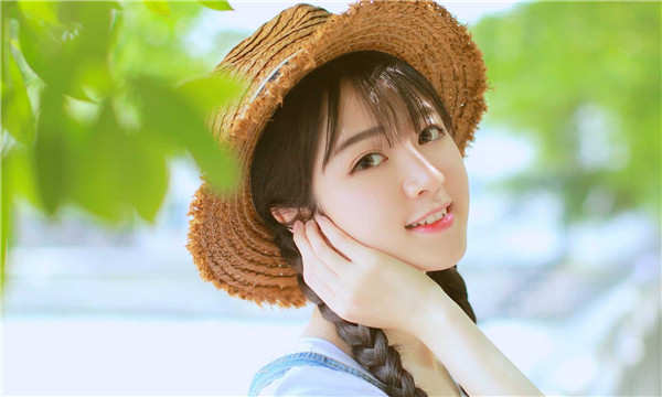 新华试管代怀生子需要多少钱？全面解析费用构成与选择方案