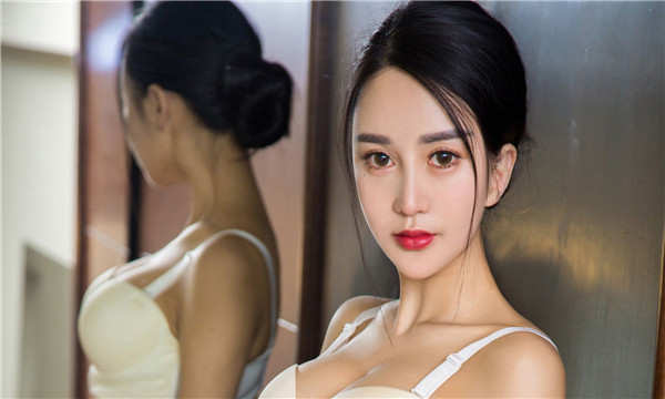 新华借卵试管代怀生子的详细流程与注意事项