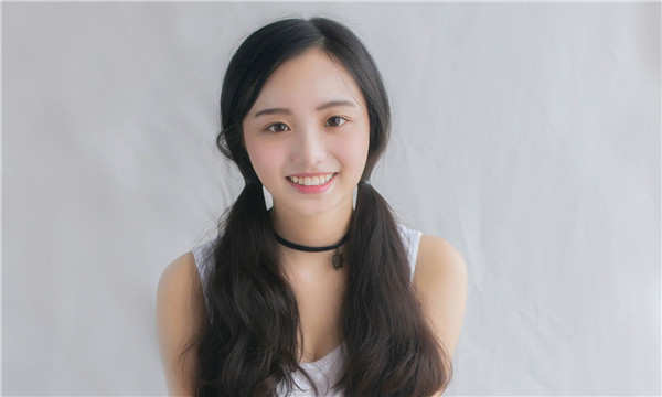 新华试管代怀生男孩还是女孩｜试管代怀生男孩还是女孩好