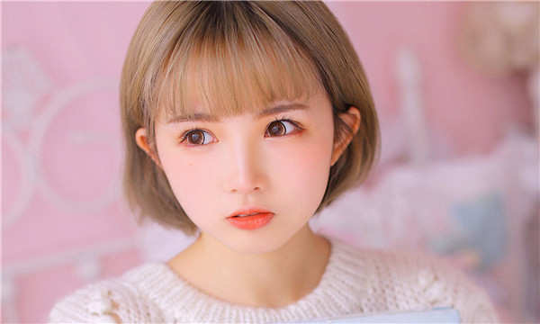 新华包生男孩就找第三代试管｜40岁以上做几代试管