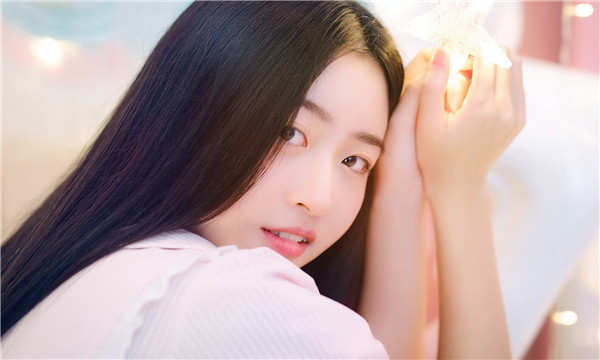 新华三代试管婴儿包成功医院｜40岁以上做几代试管