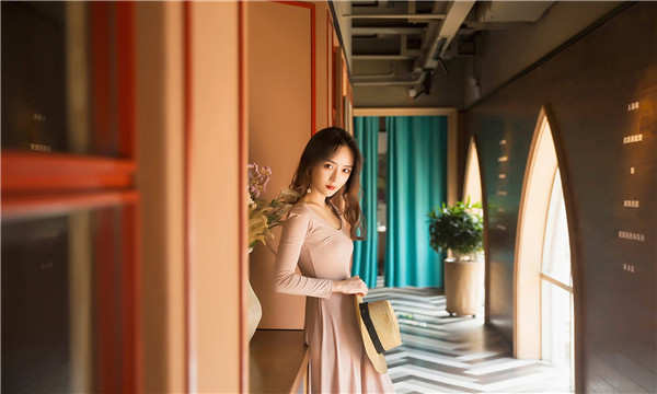 新华做试管包做成功多少钱｜试管婴儿包成功医院