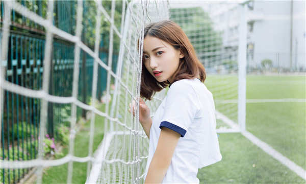 新华试管生子机构排名,试管婴儿机构排名