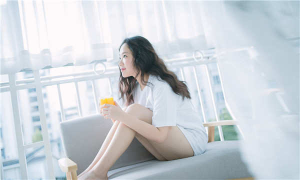新华私人代怀助孕