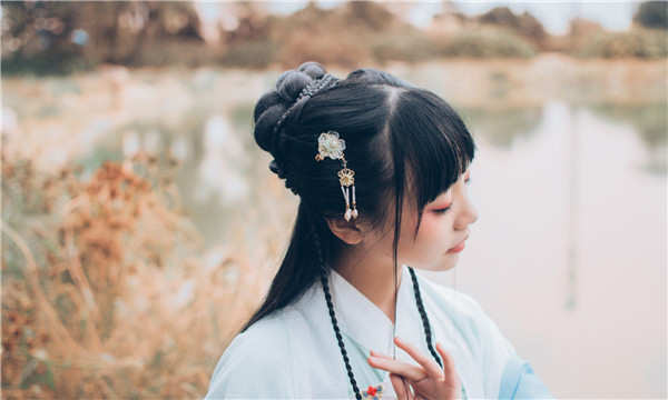 新华试管助孕生子多少钱？了解真实费用让你更安心
