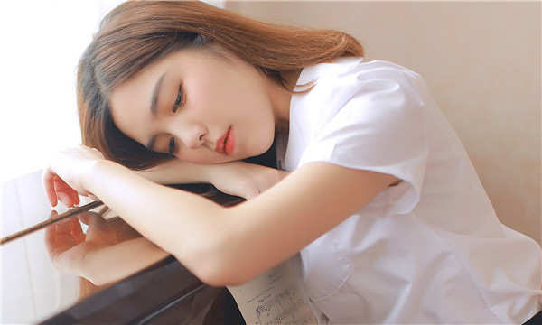 新华试管代怀生子多少钱一个，助您实现育儿梦想
